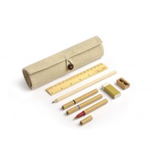 Dāvanu komplekts - rakstāmlietu komplekts Nr.94/15